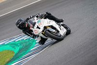 25-to-27th-november-2017;Jerez;event-digital-images;motorbikes;no-limits;peter-wileman-photography;trackday;trackday-digital-images